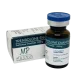 Trenbolone Enanthate 200 мг Magnus Pharmaceuticals